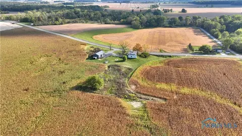 Other - 18097 State Route 34, Bryan, OH 43506 photo 20 of 23