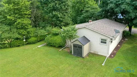 734 E Front St, Defiance, OH 43512 photo 10