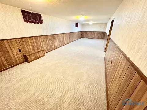 734 E Front St, Defiance, OH 43512 photo 33