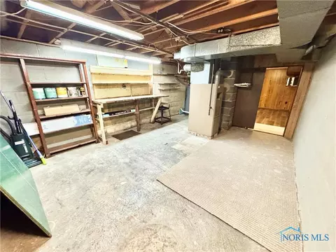 734 E Front St, Defiance, OH 43512 photo 36