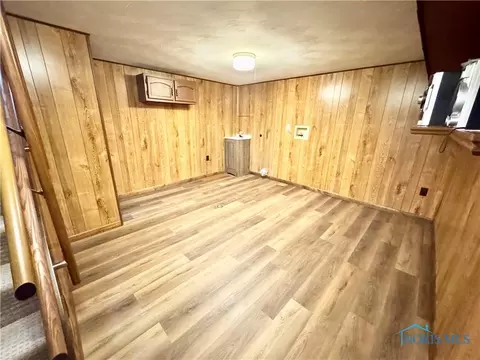 734 E Front St, Defiance, OH 43512 photo 32