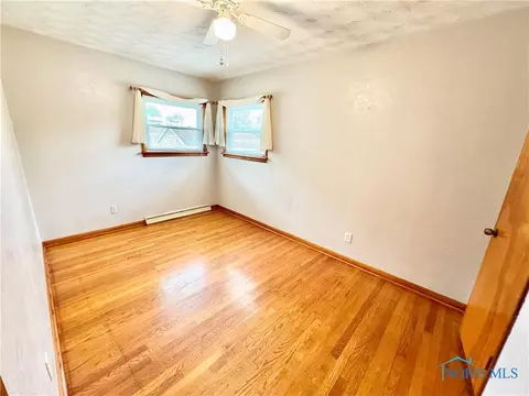 734 E Front St, Defiance, OH 43512 photo 22