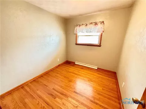734 E Front St, Defiance, OH 43512 photo 24