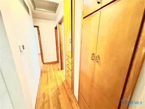 734 E Front St, Defiance, OH 43512 photo 19