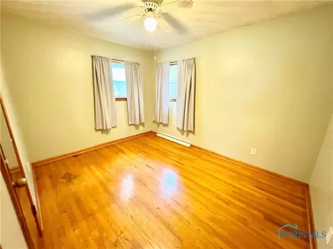 734 E Front St, Defiance, OH 43512 photo 20