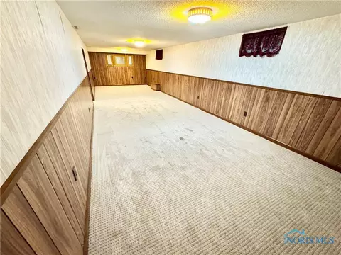 734 E Front St, Defiance, OH 43512 photo 34