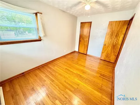 734 E Front St, Defiance, OH 43512 photo 23