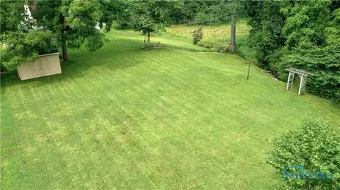 734 E Front St, Defiance, OH 43512 photo 8