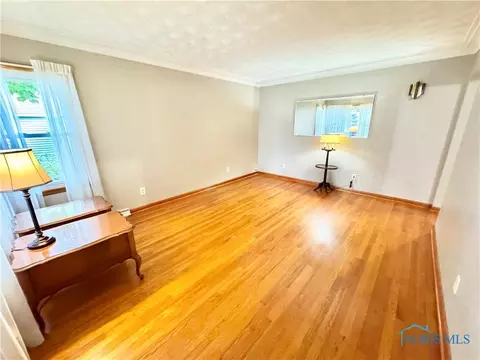 734 E Front St, Defiance, OH 43512 photo 18