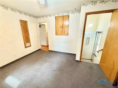 734 E Front St, Defiance, OH 43512 photo 30
