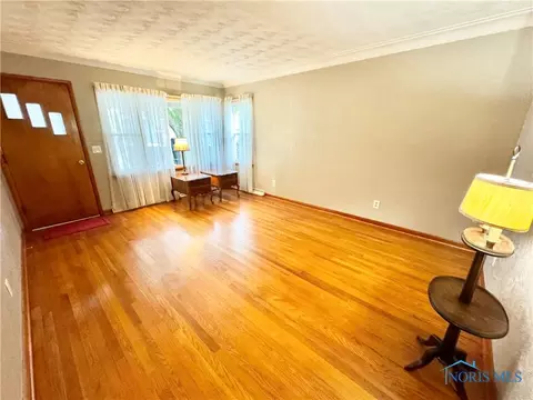 734 E Front St, Defiance, OH 43512 photo 17