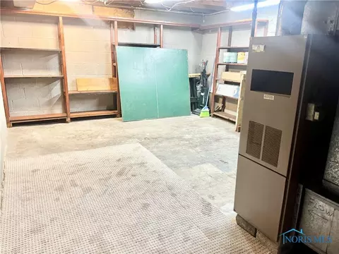 734 E Front St, Defiance, OH 43512 photo 35