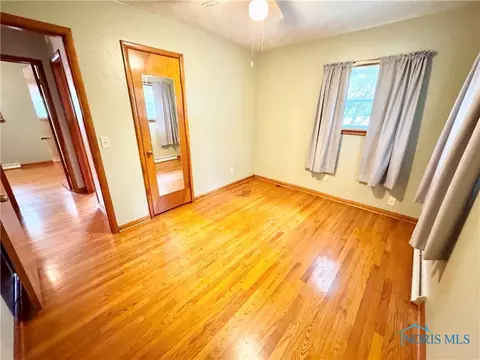 734 E Front St, Defiance, OH 43512 photo 21