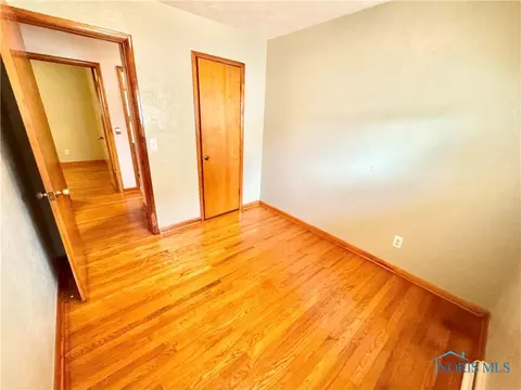 734 E Front St, Defiance, OH 43512 photo 25