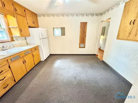 734 E Front St, Defiance, OH 43512 photo 29