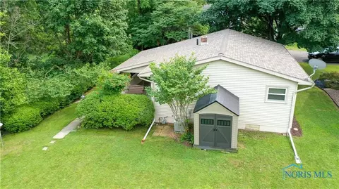 734 E Front St, Defiance, OH 43512 photo 7