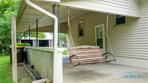 734 E Front St, Defiance, OH 43512 photo 15