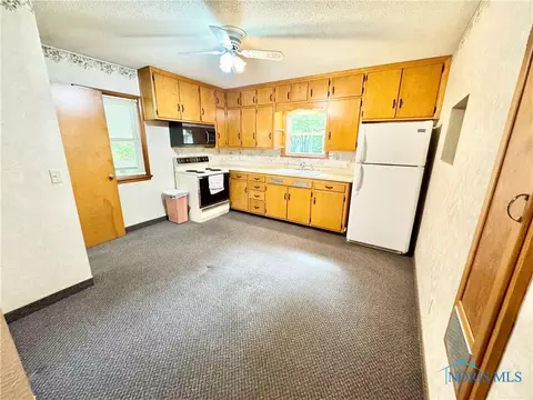 734 E Front St, Defiance, OH 43512 photo 28