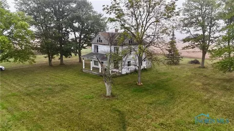 14830 Road 126, Paulding, OH 45879 photo 2