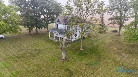 14830 Road 126, Paulding, OH 45879 photo 3