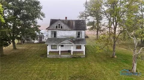 14830 Road 126, Paulding, OH 45879