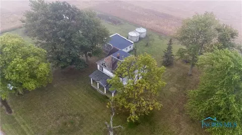 14830 Road 126, Paulding, OH 45879 photo 4