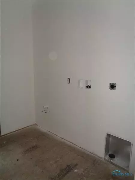 Other - 717 E 717 12 721 E Third St, Ottawa, OH 45875 photo 13 of 20
