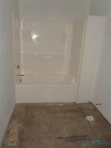 Other - 717 E 717 12 721 E Third St, Ottawa, OH 45875 photo 9 of 20
