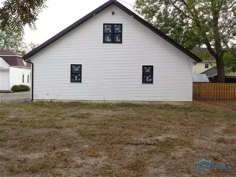 Other - 717 E 717 12 721 E Third St, Ottawa, OH 45875 photo 5 of 20