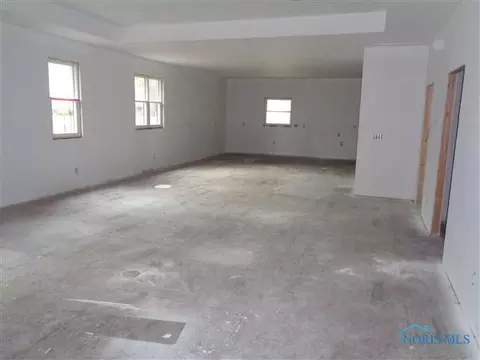 Other - 717 E 717 12 721 E Third St, Ottawa, OH 45875 photo 6 of 20