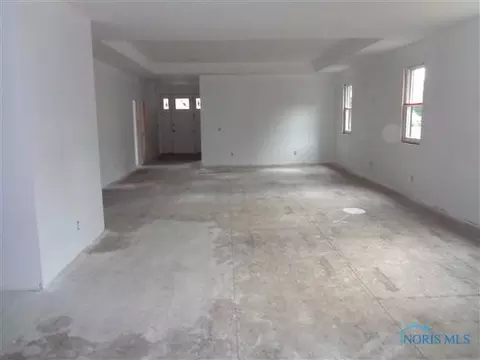 Living - 717 E 717 12 721 E Third St, Ottawa, OH 45875 photo 1 of 1