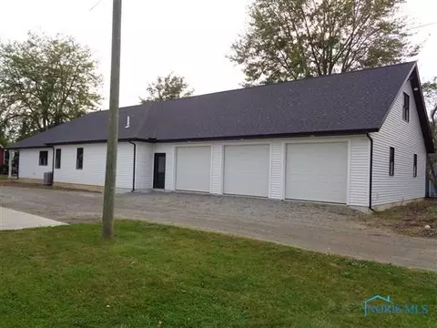 Other - 717 E 717 12 721 E Third St, Ottawa, OH 45875 photo 4 of 20