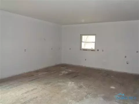 Other - 717 E 717 12 721 E Third St, Ottawa, OH 45875 photo 7 of 20