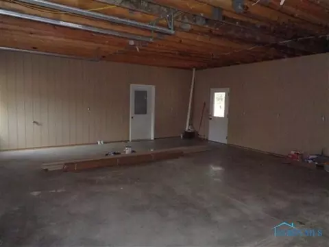 Other - 717 E 717 12 721 E Third St, Ottawa, OH 45875 photo 18 of 20