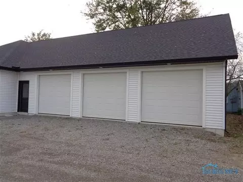 Other - 717 E 717 12 721 E Third St, Ottawa, OH 45875 photo 3 of 20