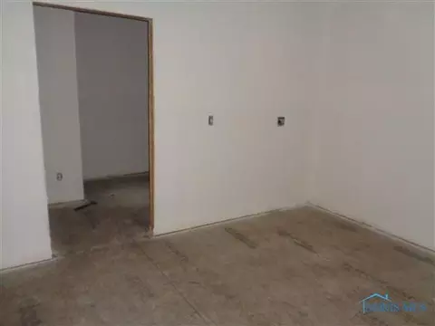 Other - 717 E 717 12 721 E Third St, Ottawa, OH 45875 photo 8 of 20