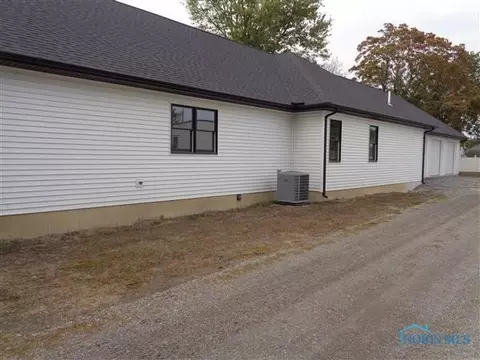 Other - 717 E 717 12 721 E Third St, Ottawa, OH 45875 photo 2 of 20