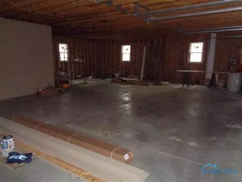 Other - 717 E 717 12 721 E Third St, Ottawa, OH 45875 photo 20 of 20
