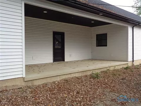 Exterior - 717 E 717 12 721 E Third St, Ottawa, OH 45875 photo 2 of 3