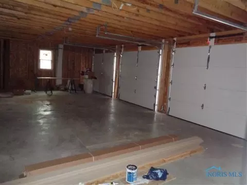 Other - 717 E 717 12 721 E Third St, Ottawa, OH 45875 photo 16 of 20