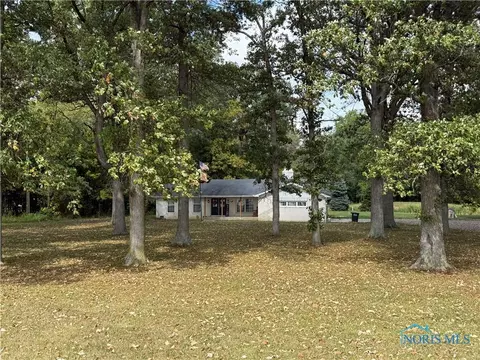 9721 Road 180, Paulding, OH 45879