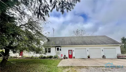 4516 Us Route 224, Findlay, OH 45840