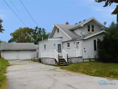 200 Rood St, Northwood, OH 43619