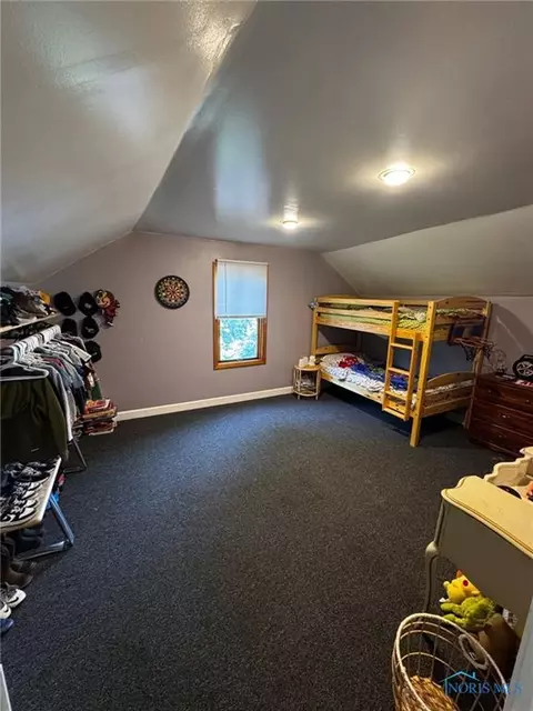 313 S Adrian St, Lyons, OH 43533 photo 9