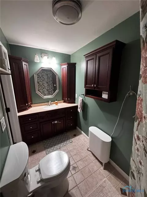 313 S Adrian St, Lyons, OH 43533 photo 12