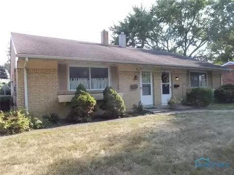 969 Joliet Dr, Maumee, OH 43537