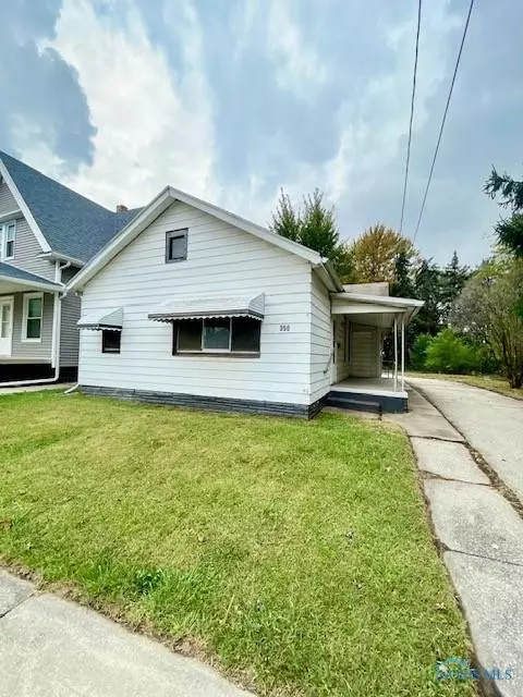 356 Sumner St, Toledo, OH 43609