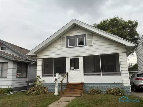 1828 Brame Pl, Toledo, OH 43613