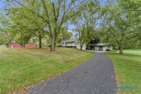 9984 State Route 235, Findlay, OH 45840