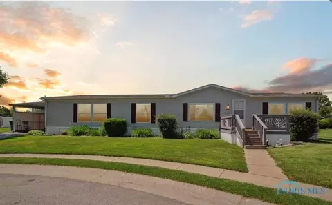 715 S Holland Sylvania, Toledo, OH 43615